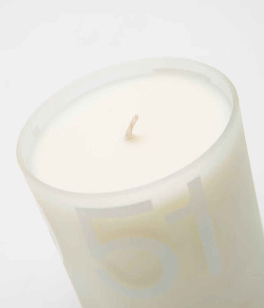Haeckels Richborough Scented Candle – Natural Soy Wax Aromatherapy Home Fragrance