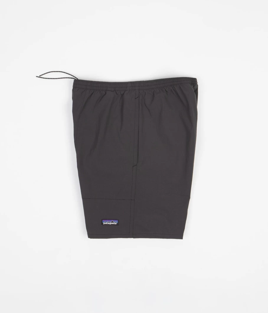 Patagonia Men's Baggies Lights Shorts with Netplus® Fabric - Quick-Drying & Lightweight