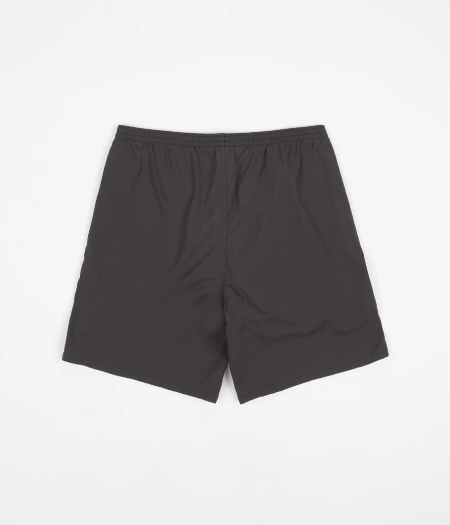 Patagonia Men's Baggies Lights Shorts with Netplus® Fabric - Quick-Drying & Lightweight
