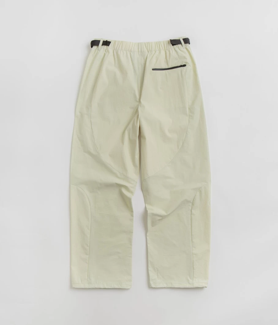Purple Mountain Observatory Men's Outdoor Hiking Pants - Durable & Lightweight Trekking Trousers for Adventure