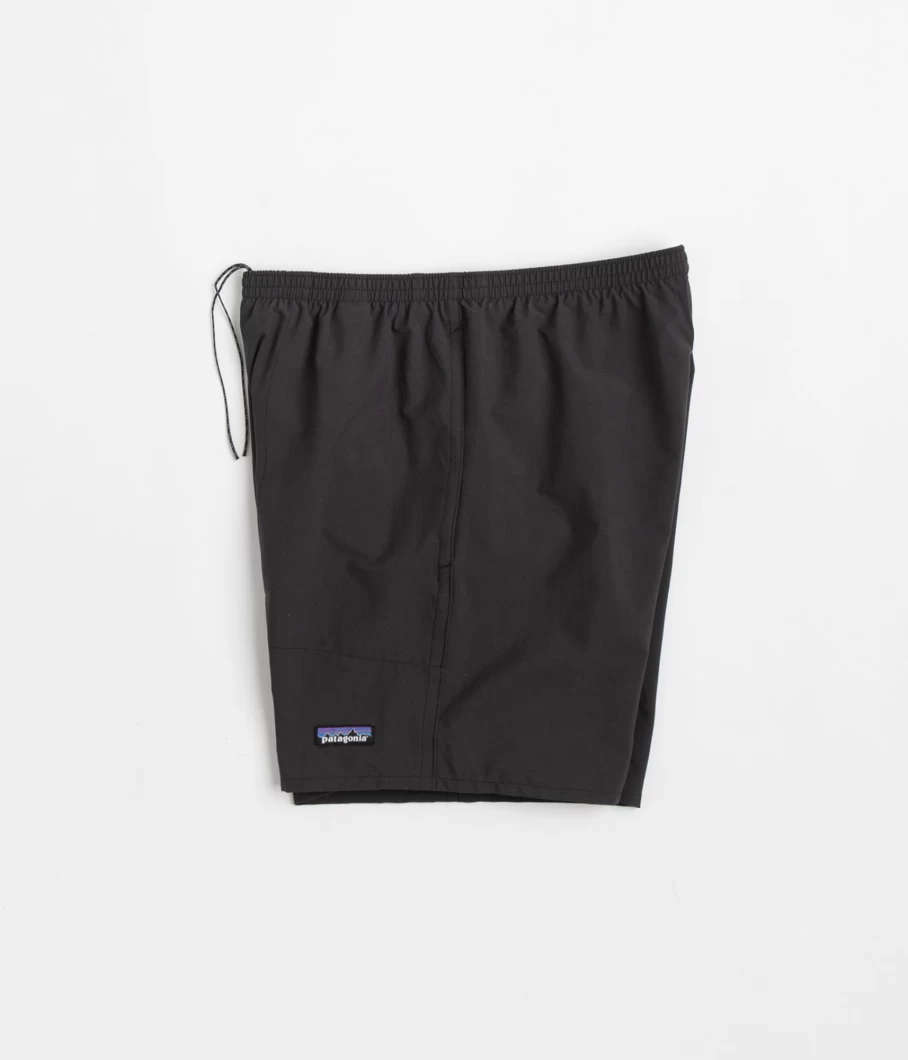 Patagonia Men's Baggies Lights 6.5" Swim Trunks Quick-Dry Shorts