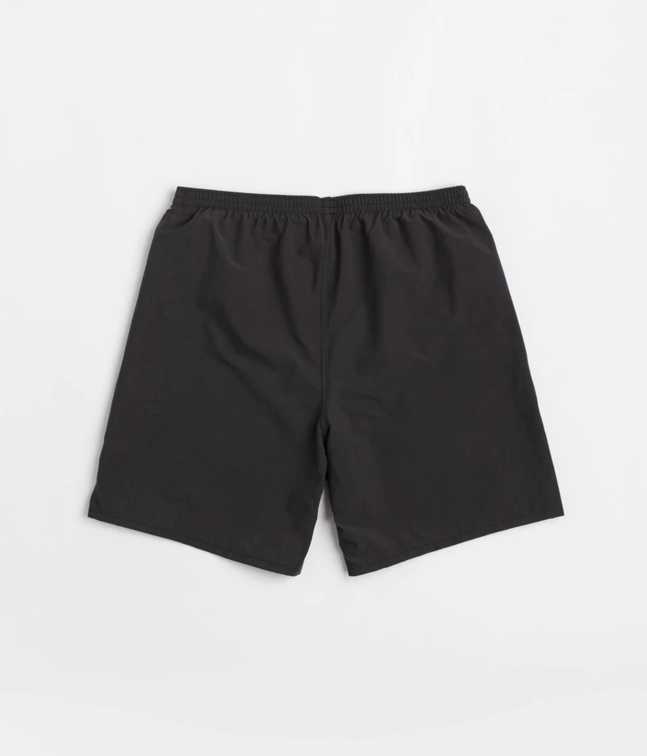 Patagonia Men's Baggies Lights 6.5" Swim Trunks Quick-Dry Shorts