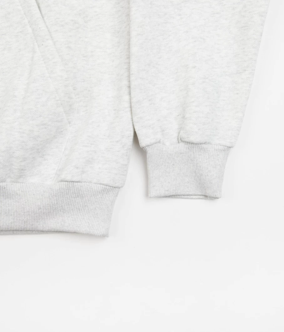 Lo-Fi Men's Antenna Hoodie - Stylish Streetwear Pullover for Urban Fashion