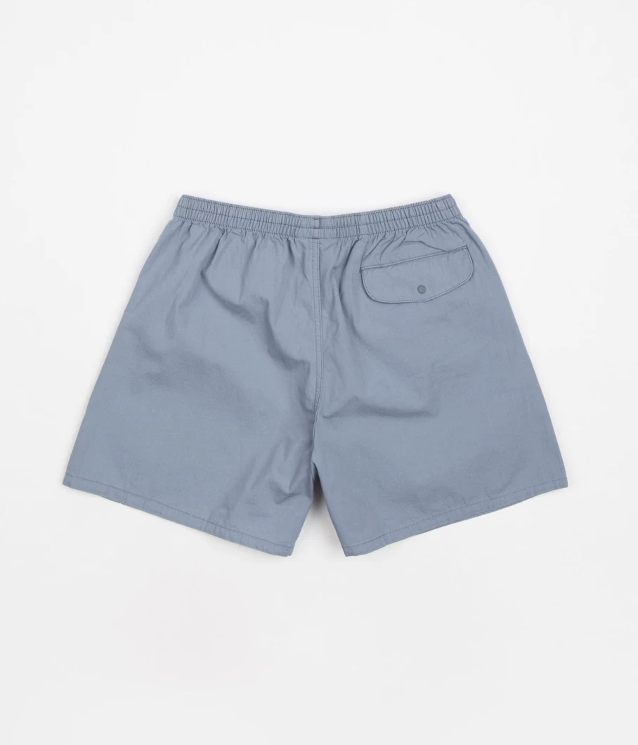Patagonia Men's Funhoggers Shorts - Lightweight Hiking & Outdoor Adventure Shorts