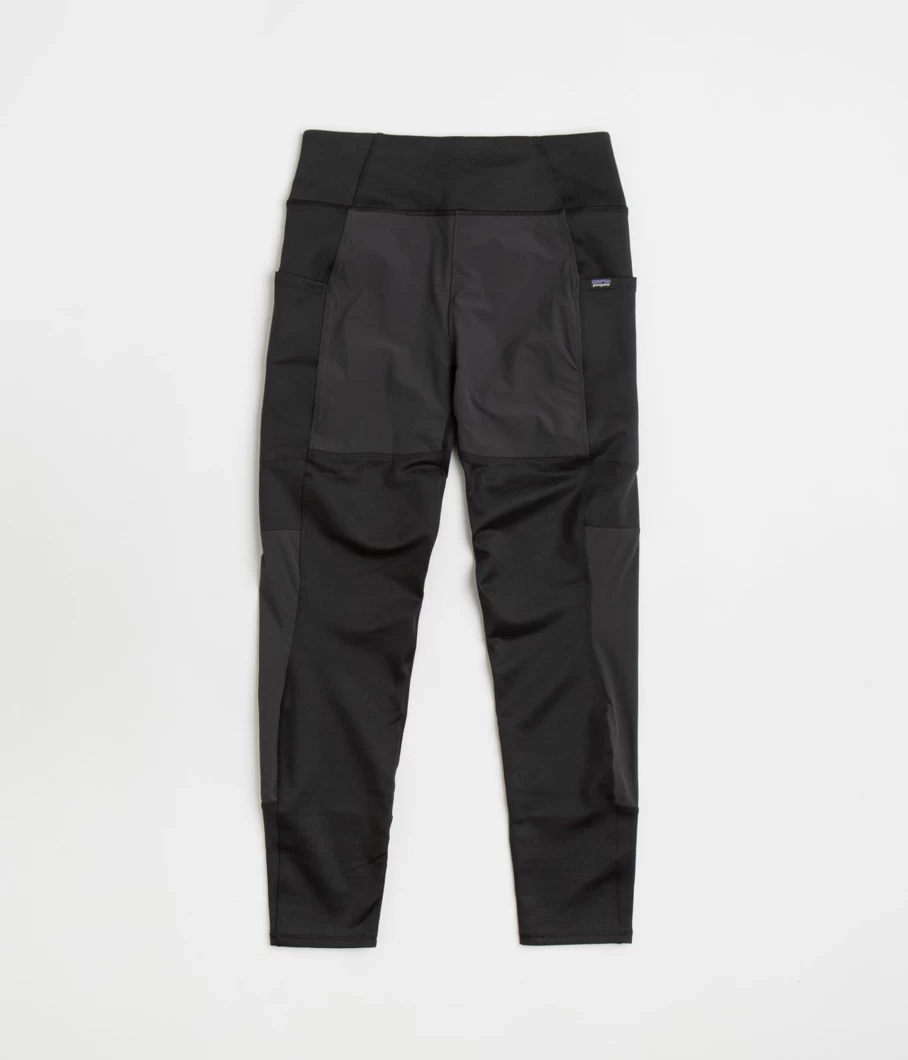 Patagonia Men's Pack Out Hike Tights for Outdoor Adventures