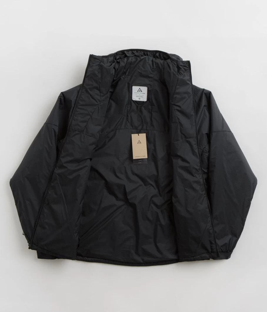 Nike ACG Rope De Dope Jacket for Men - Waterproof Outdoor Hiking Windbreaker