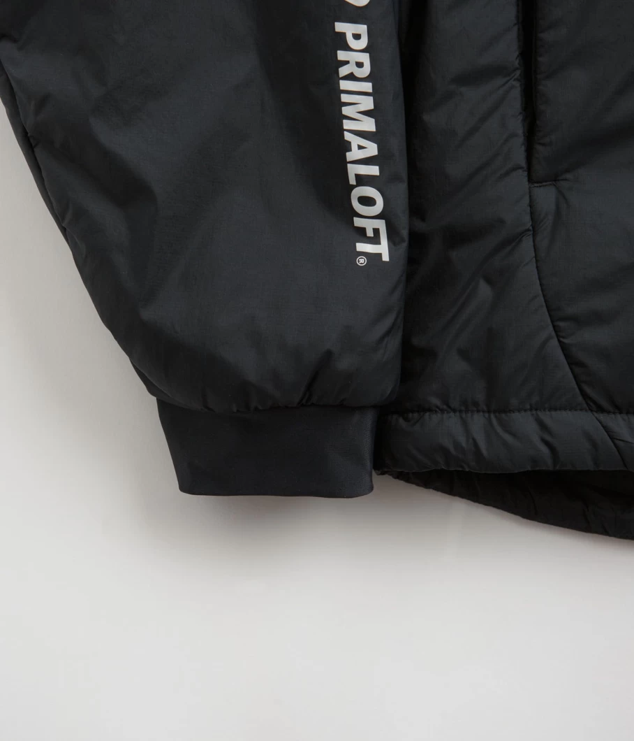 Nike ACG Rope De Dope Jacket for Men - Waterproof Outdoor Hiking Windbreaker