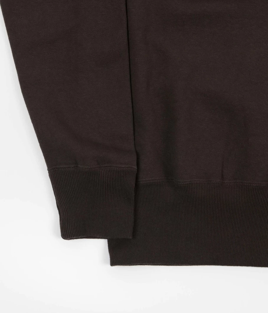 Sunray Sportswear Men's Laniakea Crewneck Sweatshirt - Comfortable Casual Pullover for Men