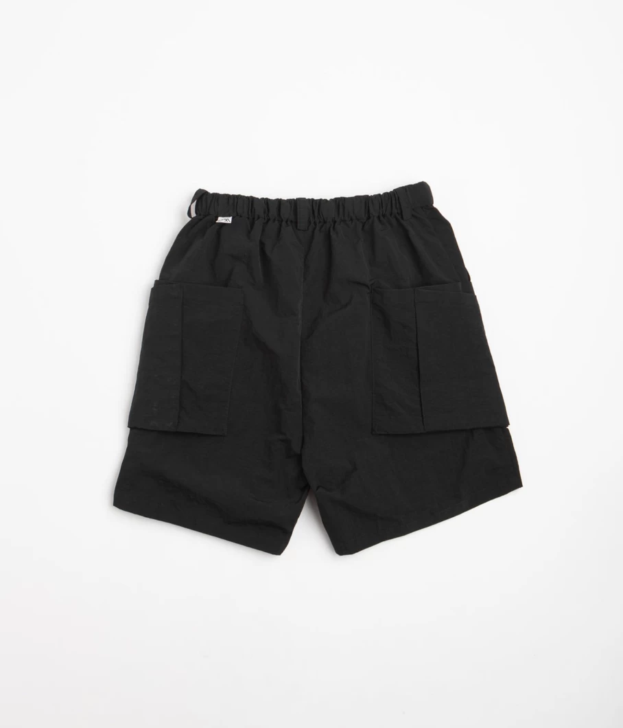 CMF Outdoor Garment Men's Hidden Shorts - Lightweight & Comfortable Hiking Shorts for Men