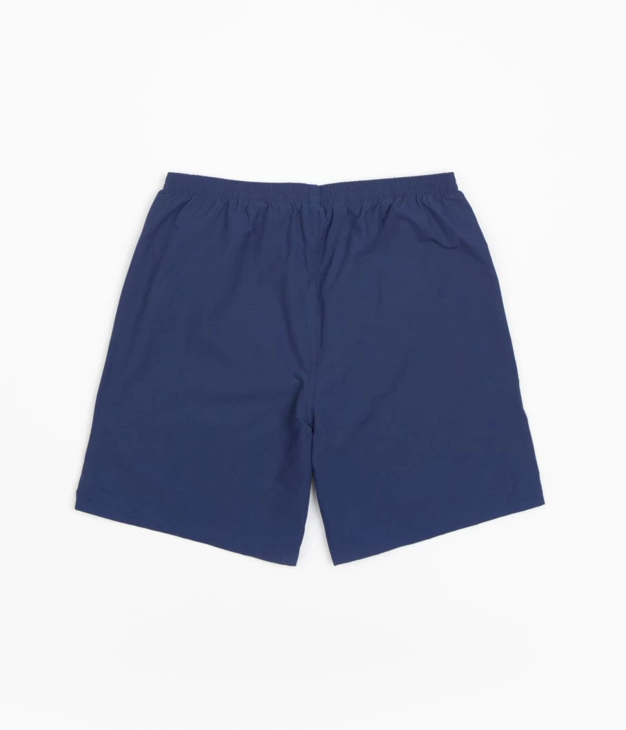 Patagonia Men's Baggies Lightweight 6.5" Swim Trunks Quick-Dry Shorts