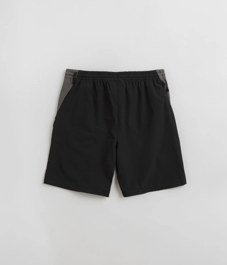 Purple Mountain Observatory Men's Athletic Climbing Shorts - Lightweight & Breathable for Outdoor Adventures