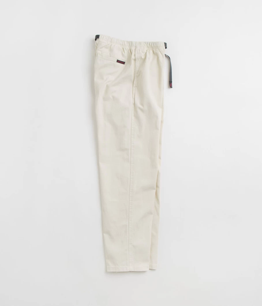 Gramicci Men's Original G Pants - Lightweight Climbing & Outdoor Adventure Trousers