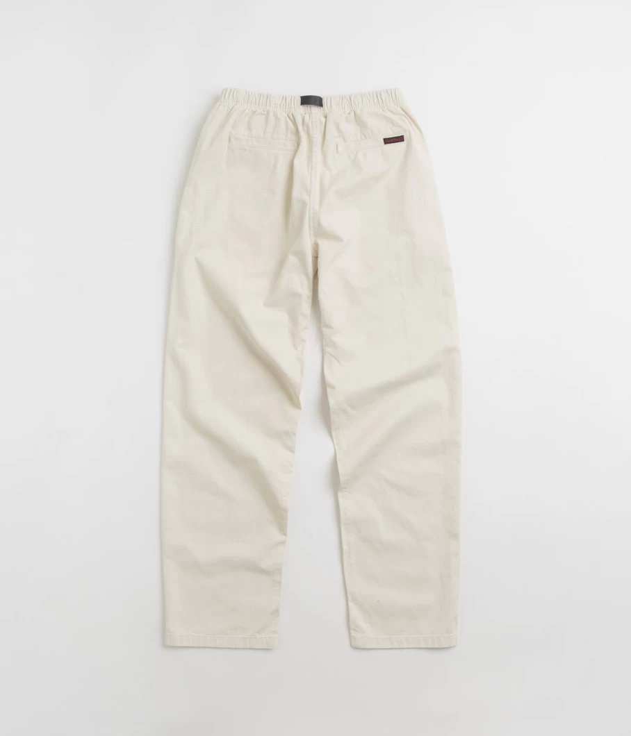Gramicci Men's Original G Pants - Lightweight Climbing & Outdoor Adventure Trousers