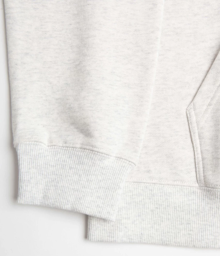 Gramicci Men's Summit Hoodie - Lightweight Outdoor Pullover for Hiking & Climbing