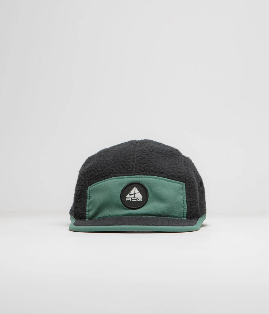 Nike ACG Fly Cap for Men - Lightweight Outdoor Adventure Hat