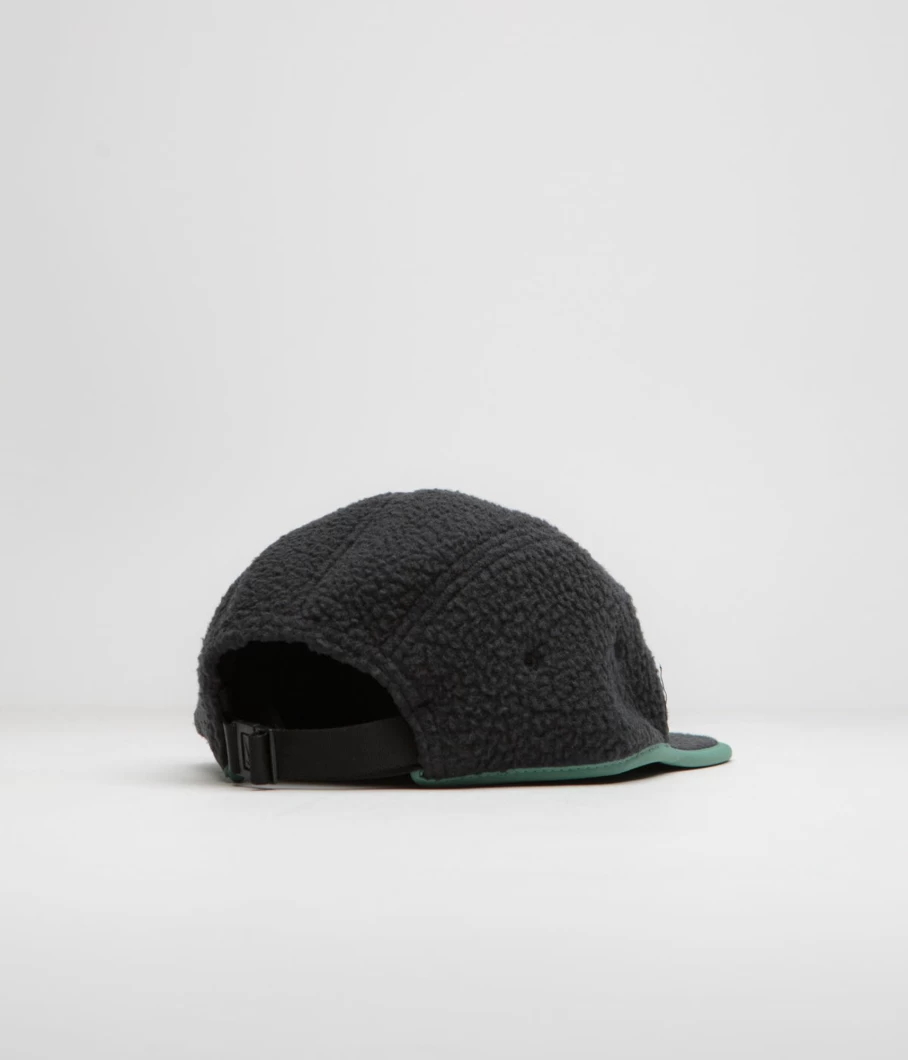 Nike ACG Fly Cap for Men - Lightweight Outdoor Adventure Hat