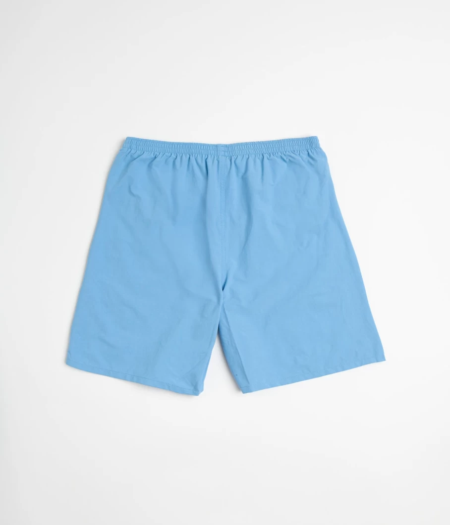 Patagonia Men's Baggies Lights 6.5" Swim Trunks Quick-Dry Shorts