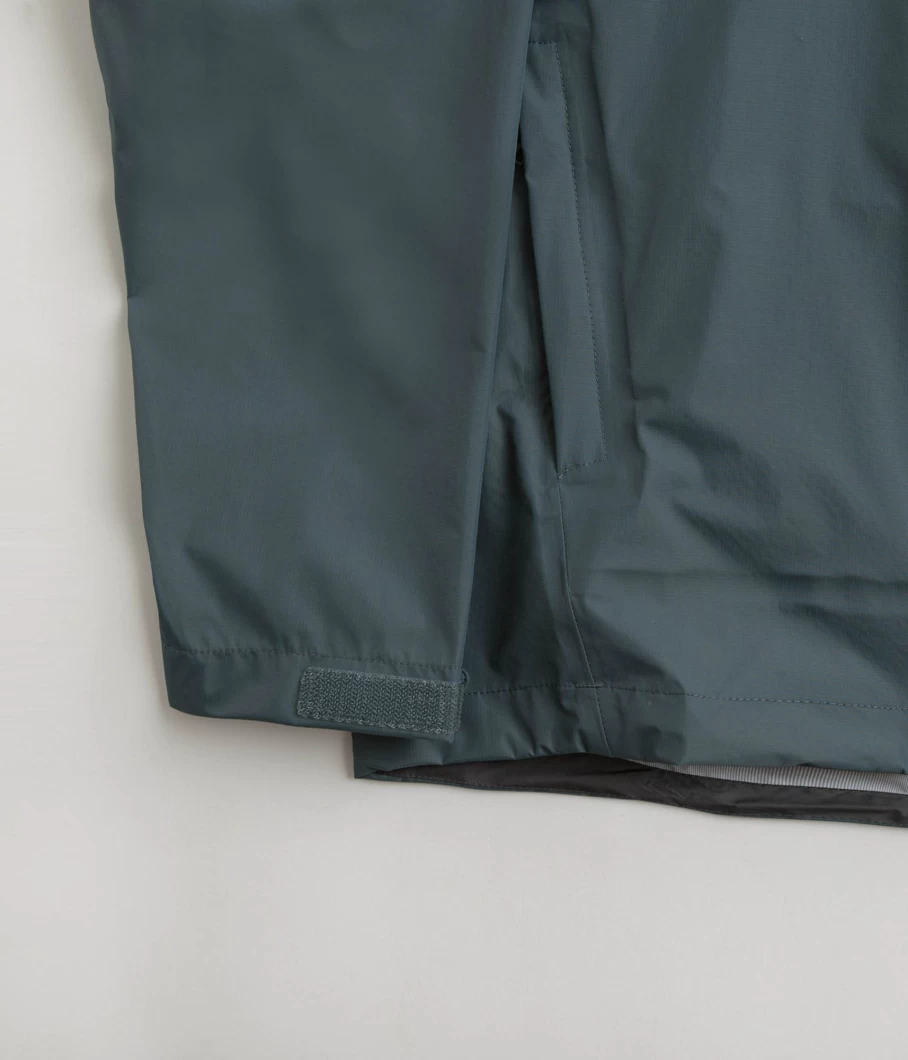 Patagonia Torrentshell 3L Waterproof Jacket for Men - Lightweight Hiking & Outdoor Raincoat