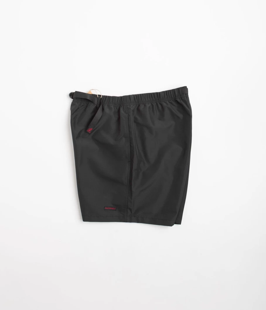 Gramicci Men's Shell Canyon Shorts - Lightweight Outdoor Adventure Hiking Pants