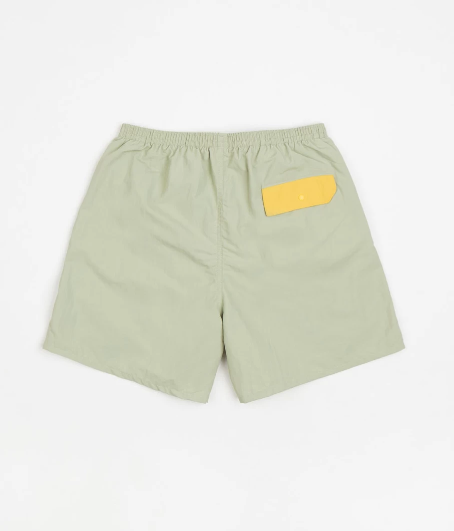 Patagonia Men's Baggies 5-Inch Swim Trunks Quick-Dry Shorts