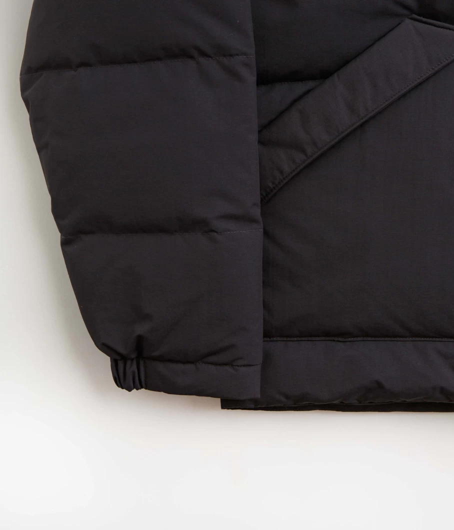 Patagonia Men's Downdrift Jacket - Lightweight Water-Resistant Down Coat for Outdoor Adventures