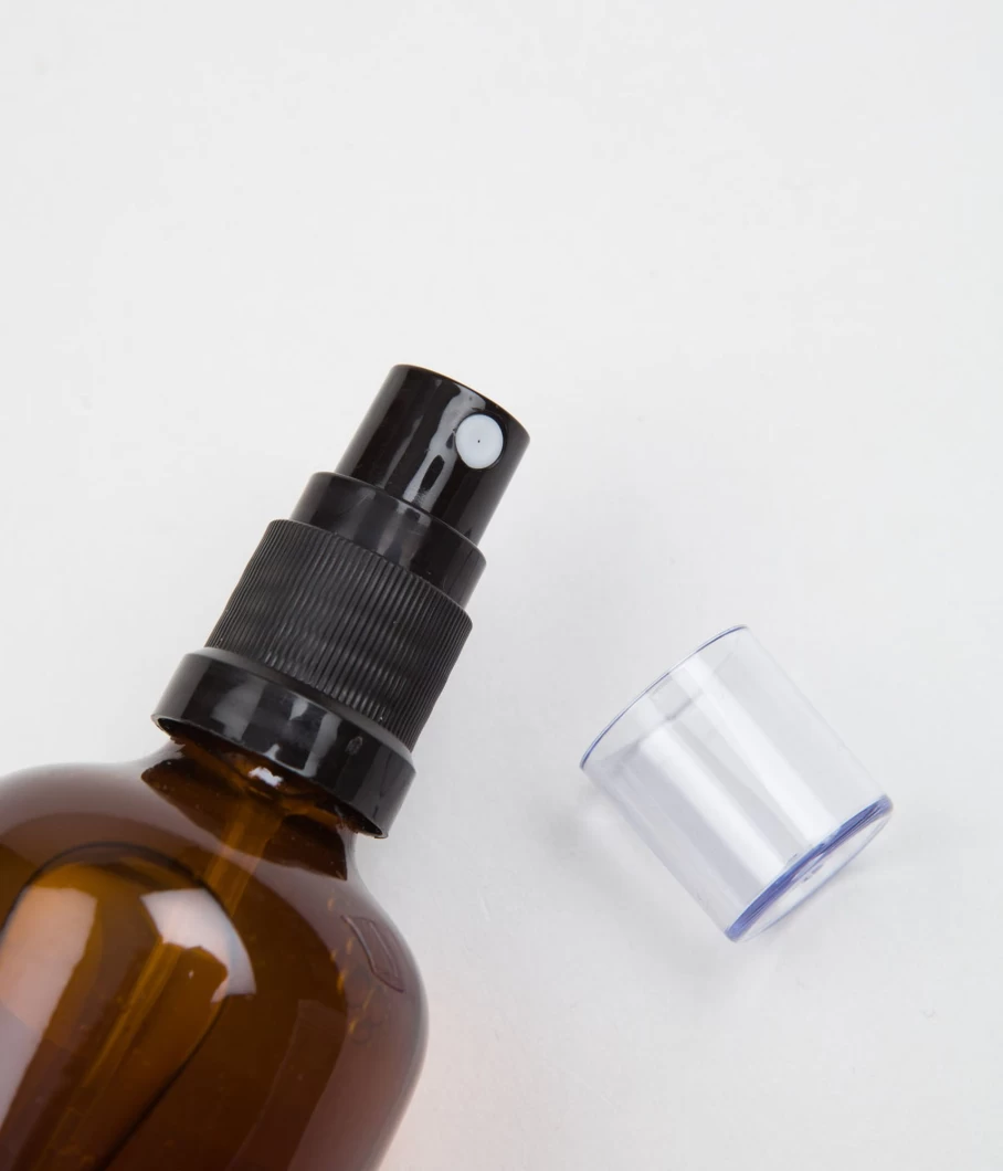 Join Botanical Mist Room Spray - Natural Air Freshener & Aromatherapy Essential Oil Spray for Home