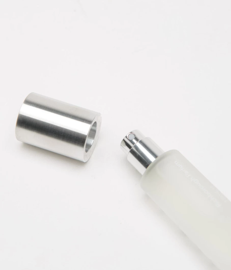 Haeckels Walpole Perfume Miniature Travel Size Fragrance for Men & Women