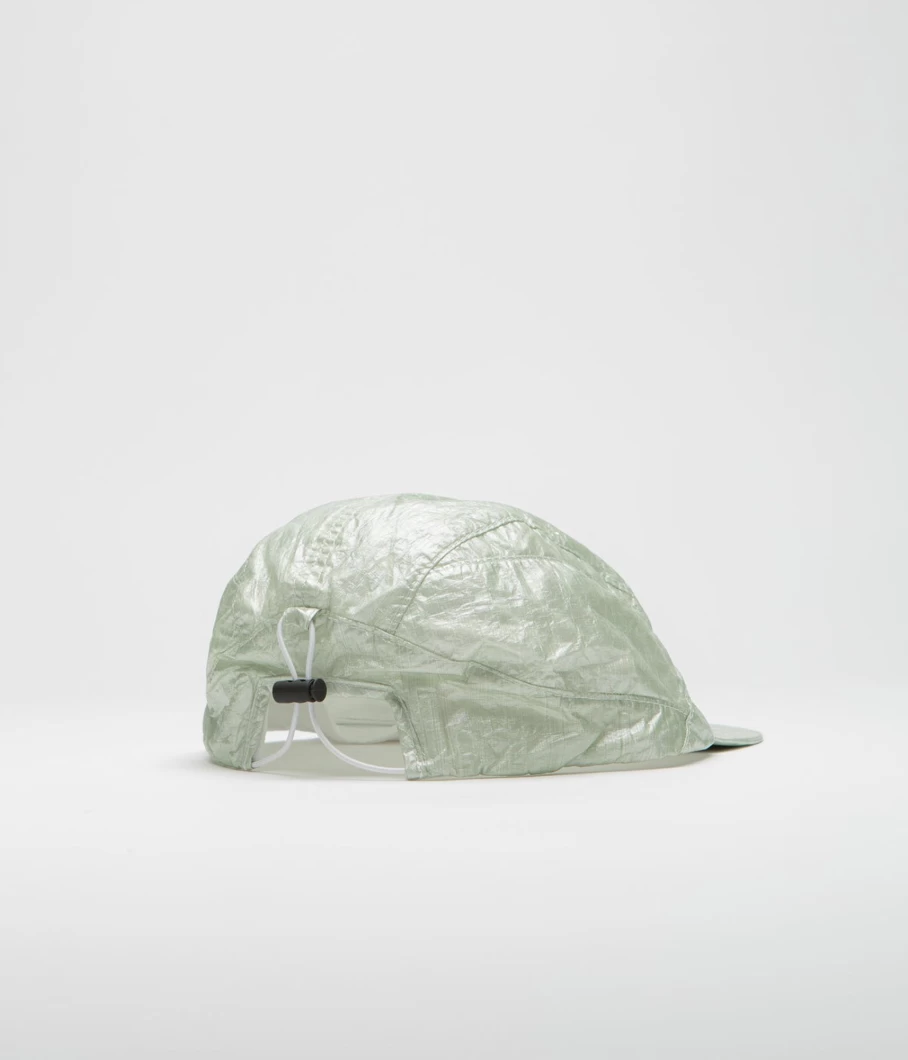 ROA Hiking Technical Cap for Men - Lightweight Outdoor Adventure Hat