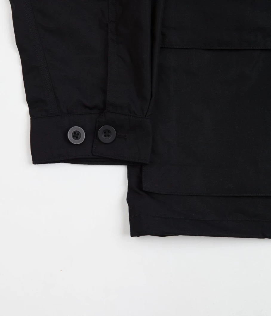 Carhartt Men's Dapper Jacket - Durable Workwear Coat for Men
