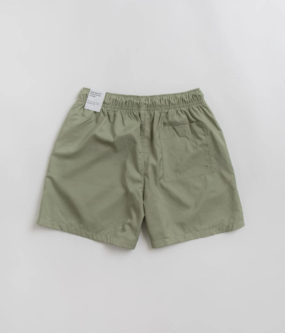 Nike Men's Club Flow Athletic Shorts - Lightweight Comfort for Training & Running