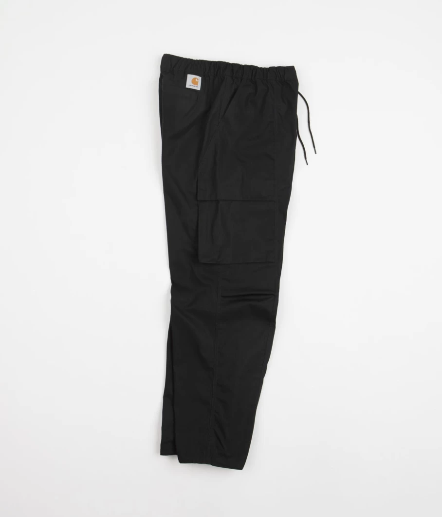Carhartt Men's Dapper Work Pants - Durable & Stylish Casual Trousers for Men