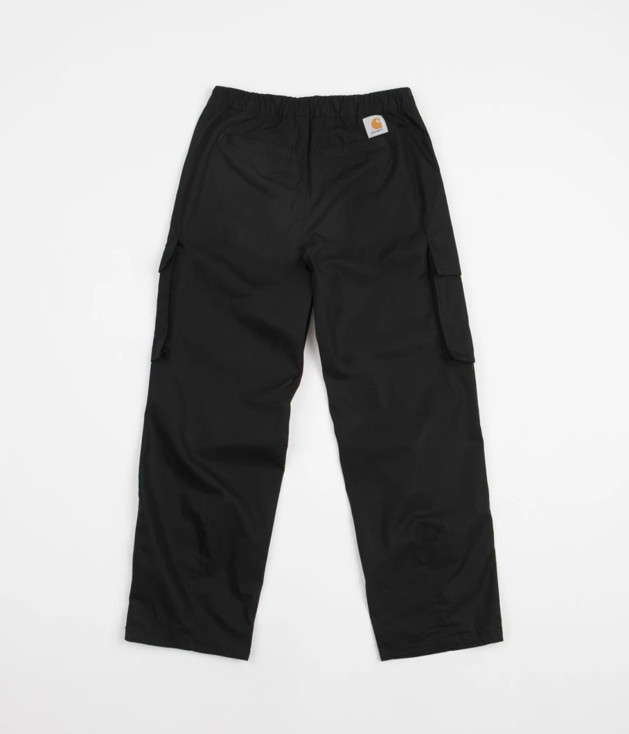 Carhartt Men's Dapper Work Pants - Durable & Stylish Casual Trousers for Men