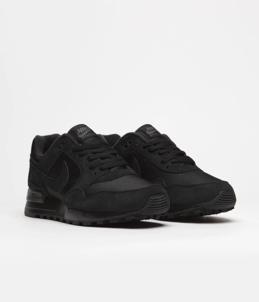 Nike Air Pegasus 89 Men's Running Shoes - Classic Retro Style for Comfort & Performance