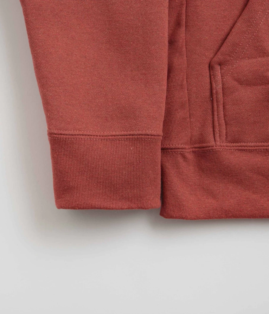 Patagonia Men's Pyrophytes Uprisal Hoodie - Lightweight Outdoor Jacket for Hiking & Adventure