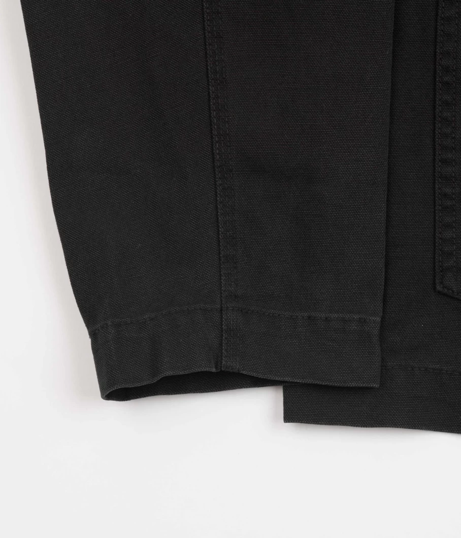 Nike Men's Chore Jacket - Lightweight Water-Resistant Casual Coat for Everyday Wear
