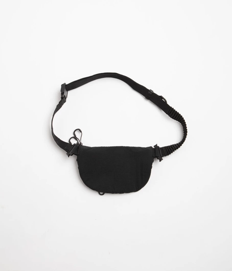 CMF Outdoor Garment Men's Mini Nylon Pouch - Durable & Lightweight for Hiking & Travel