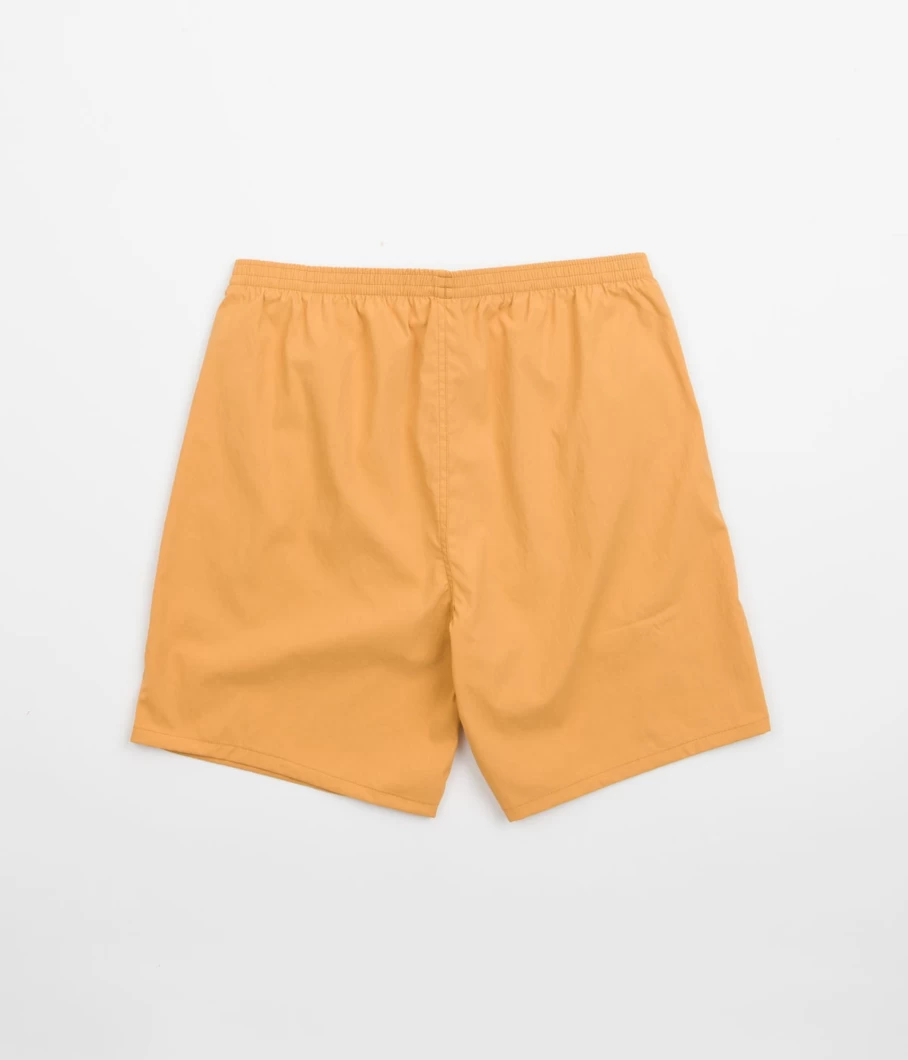 Patagonia Men's Baggies Lights Shorts with Netplus® Fabric - Quick-Dry & Lightweight