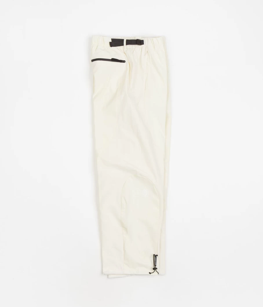 Purple Mountain Observatory Men's Cargo Hiking Pants - Durable Outdoor Adventure Trousers