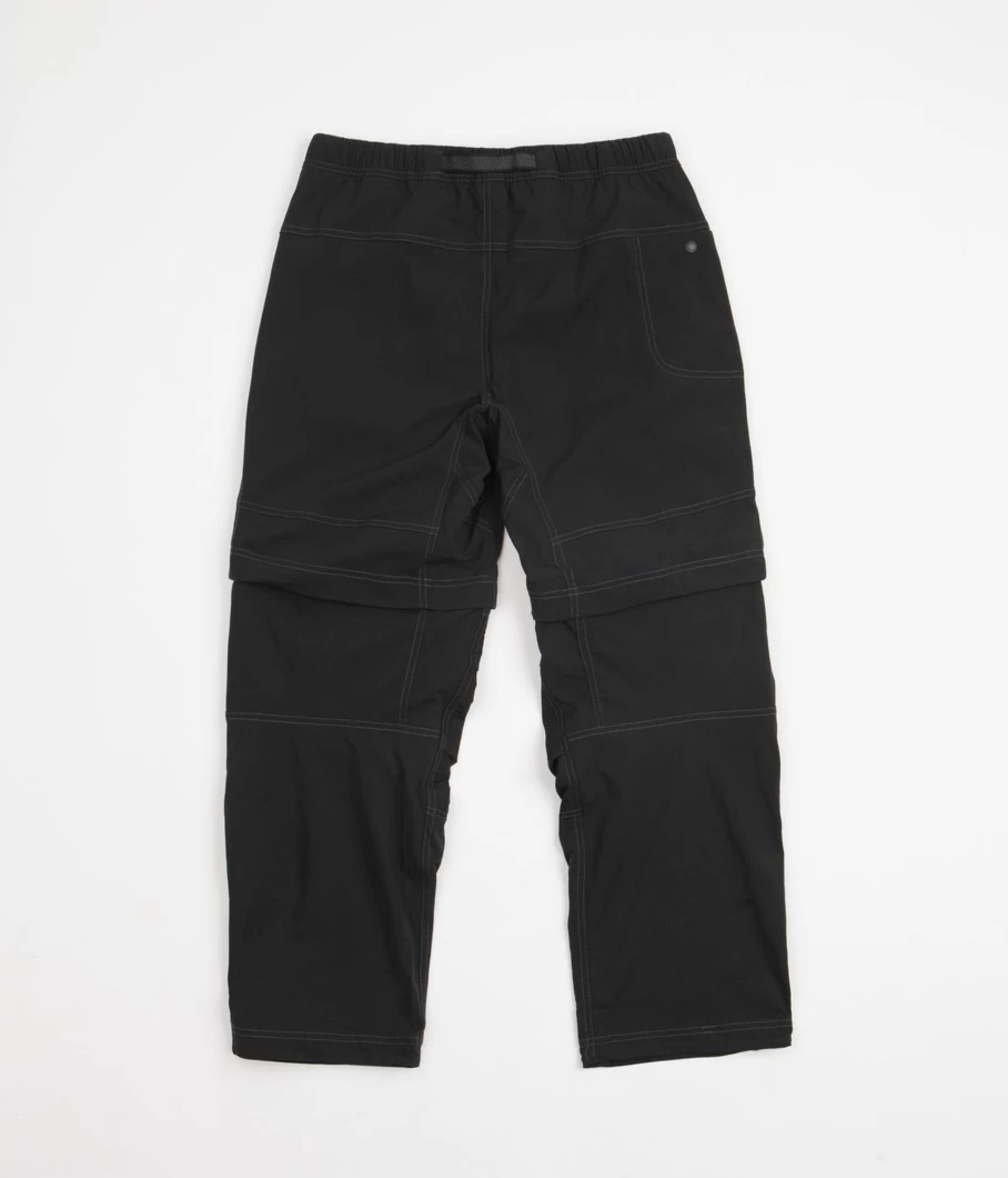 Nike ACG Smith Summit Cargo Pants for Men - Durable Outdoor Adventure Trousers