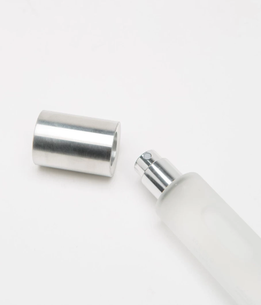Haeckels Richborough Perfume Miniature Travel Spray – Luxury Scent for Men & Women