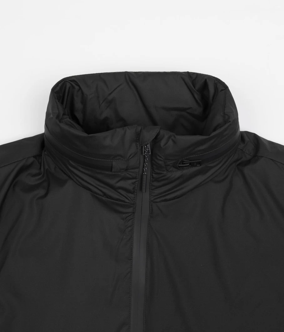 Norse Projects Alta Light Pertex Jacket for Men - Lightweight Water-Resistant Outdoor Jacket