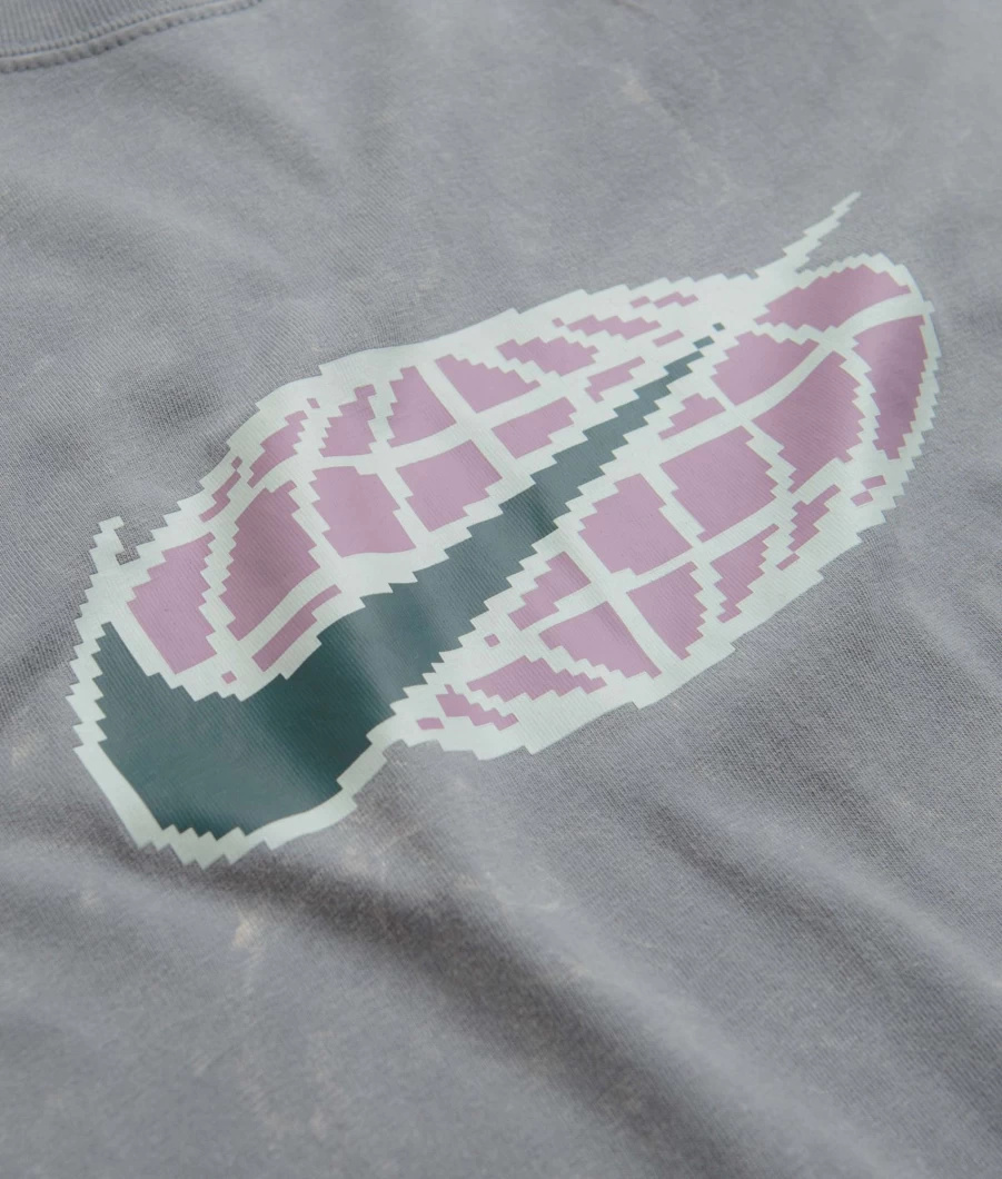 Nike Air Max 90 Inspired Y2K Retro Graphic T-Shirt for Men