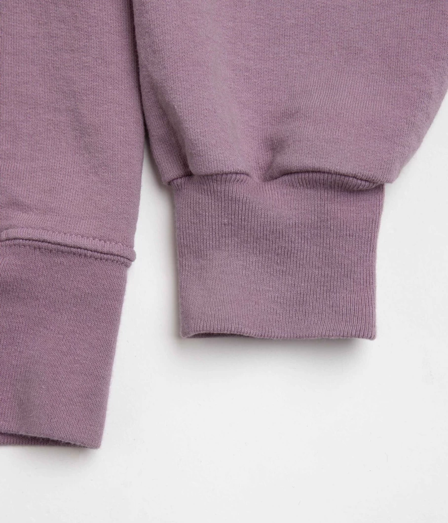 Battenwear Men's Neighbor Cardigan - Classic Knit Sweater for Men
