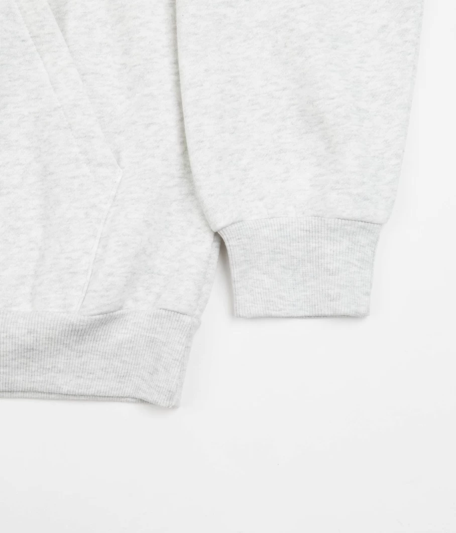 Lo-Fi Men's Mushroom Hoodie - Stylish & Comfortable Streetwear Pullover