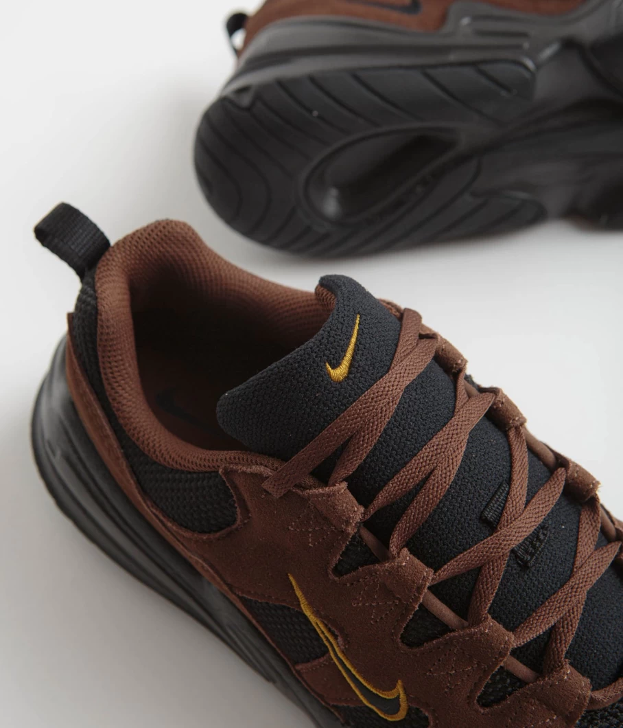 Nike Tech Hera Men's Running Shoes - Lightweight Comfort & Stylish Design