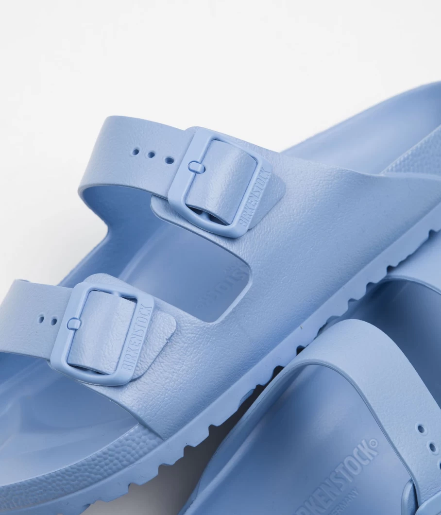 Birkenstock Arizona EVA Sandals for Men - Lightweight Comfort Footwear