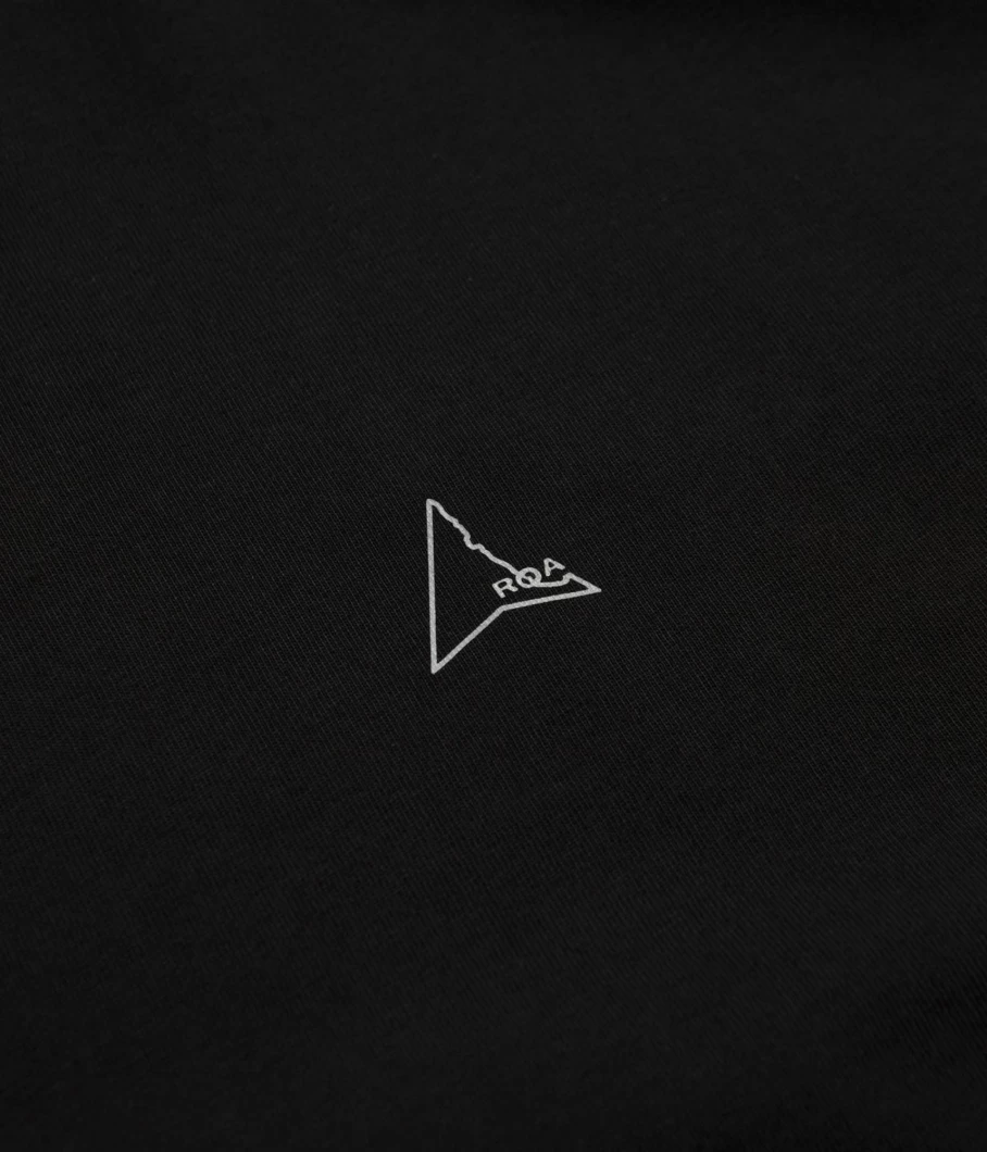ROA Hiking Men's Performance T-Shirt for Outdoor Adventures