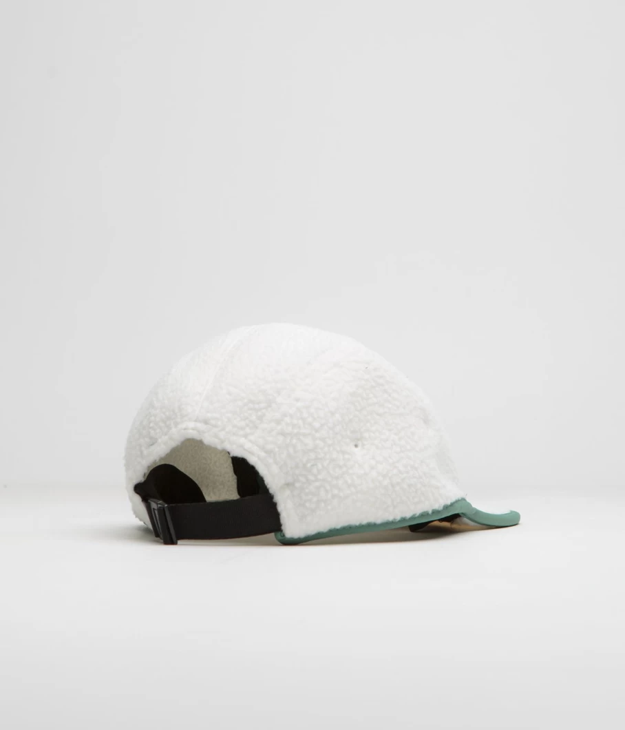 Nike ACG Fly Cap for Men - Outdoor Adventure Hat - Durable & Lightweight