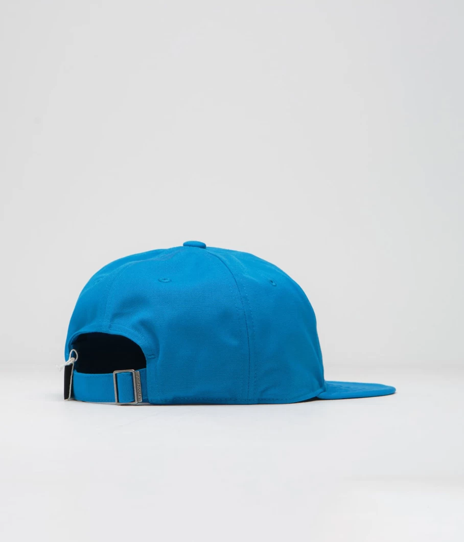 Patagonia Men's Scrap Everyday Cap - Sustainable Outdoor Baseball Hat