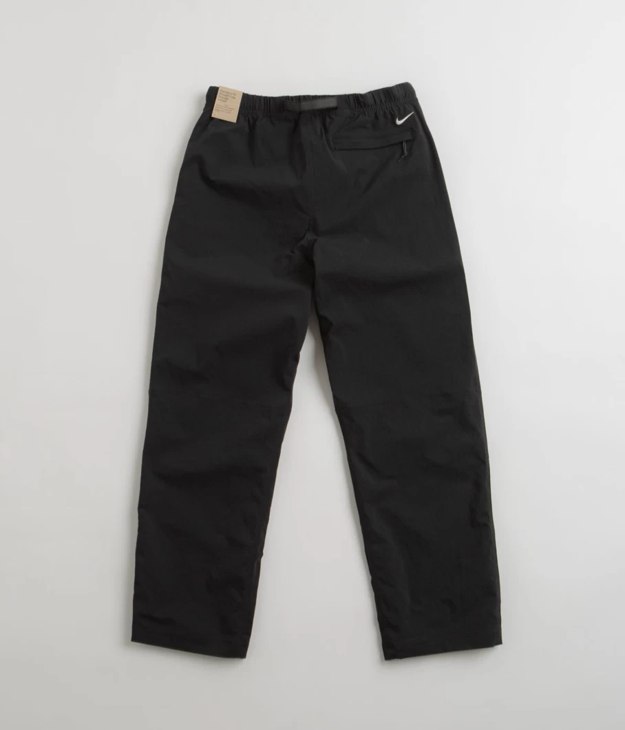 Nike ACG Men's Waterproof Hiking Pants Outdoor Trail Trekking Trousers